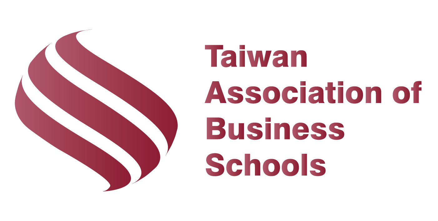 台灣商管學院聯合會